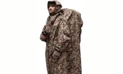 Helsport Fjellduk Pro