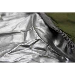 Helsport Fjellduk Pro 33 Helsport Fjellduk Pro -Outdoor Soldes fjellduk detaljer 1 1 1