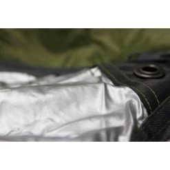 Helsport Fjellduk Pro 37 Helsport Fjellduk Pro -Outdoor Soldes fjellduk detaljer 3 1 1