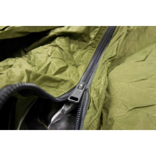 Helsport Fjellduk Pro 14 Helsport Fjellduk Pro – Image 12