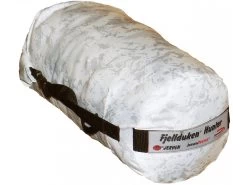 Jerven Fjellduken Hunter -Outdoor Soldes fjellduken hunter