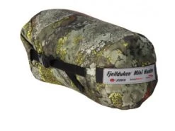 Jerven Fjellduken Mini-Hunter -Outdoor Soldes fjellduken mini hunter montagne