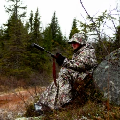 Helsport Fjellduk Pro 26 Helsport Fjellduk Pro -Outdoor Soldes fjellutstyr helsport fjellduk pro