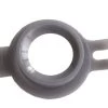 Adaptateur Flatvalve Pompe Exped 1 Adaptateur Flatvalve Pompe Exped -Outdoor Soldes flatvalve adapter exped