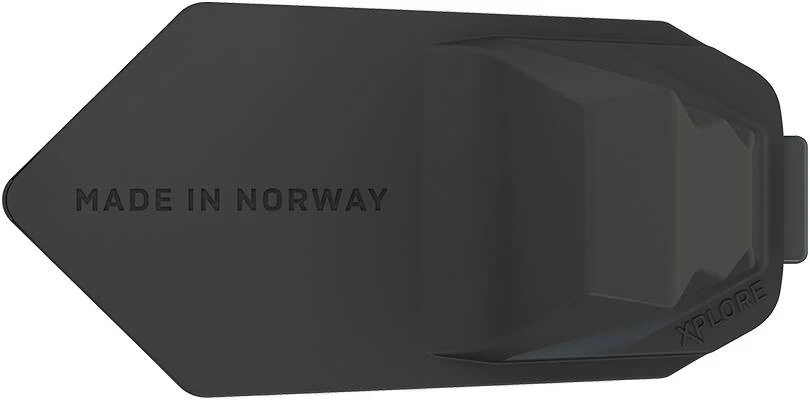 Rottefella Xplore Standard Flex 3 Rottefella Xplore Standard Flex