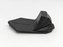 Rottefella Xplore Standard Flex 9 Rottefella Xplore Standard Flex -Outdoor Soldes flexor platine rottefella xplore standard flex 03