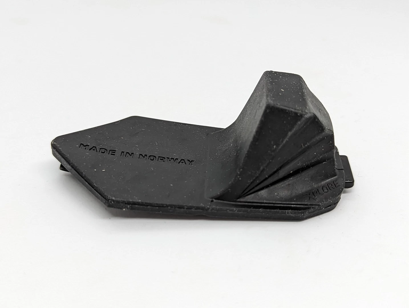 Rottefella Xplore Standard Flex 5 Rottefella Xplore Standard Flex – Image 3