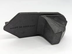 Rottefella Xplore Standard Flex 10 Rottefella Xplore Standard Flex -Outdoor Soldes flexor platine rottefella xplore standard flex 04