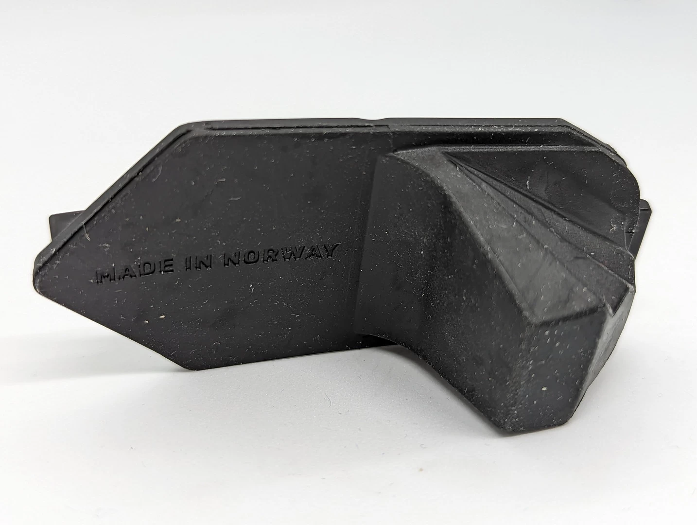 Rottefella Xplore Standard Flex 6 Rottefella Xplore Standard Flex – Image 4