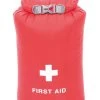 Exped Fold DryBag First Aid