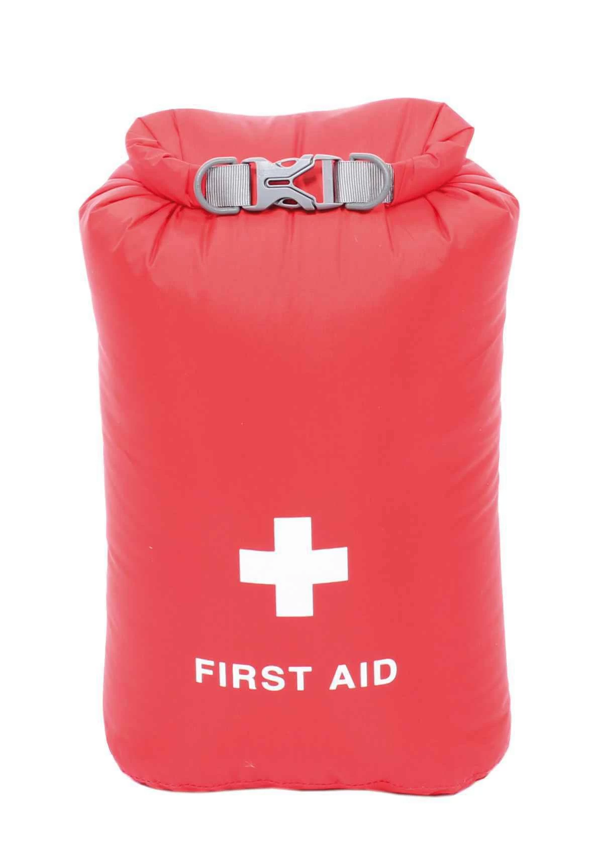 Exped Fold DryBag First Aid 3 Exped Fold DryBag First Aid