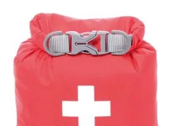 Exped Fold DryBag First Aid 7 Exped Fold DryBag First Aid -Outdoor Soldes fold drybag fisrt aid exped 03