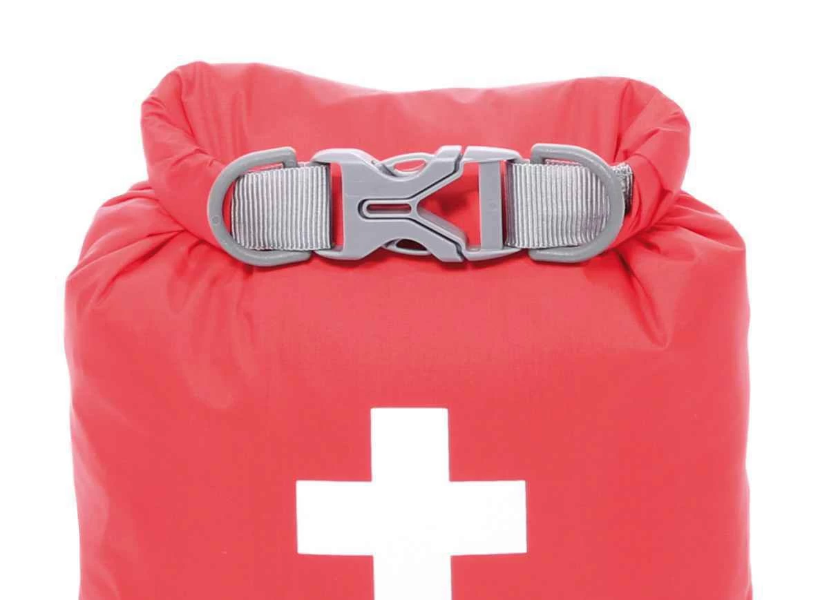 Exped Fold DryBag First Aid 5 Exped Fold DryBag First Aid – Image 3