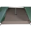 Bach Footprint WickiUp 3 -Outdoor Soldes footprint bach wickiup 3