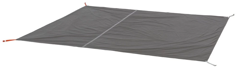 Big Agnes Copper Spur HV UL5 Footprint 3 Big Agnes Copper Spur HV UL5 Footprint