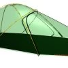 Hilleberg - Footprint Jannu -Outdoor Soldes footprint hilleberg jannu