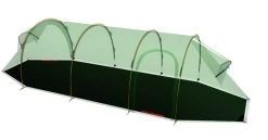 Hilleberg Footprint Keron 4 GT