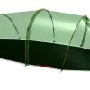 Hilleberg - Footprint Nallo 2 GT -Outdoor Soldes footprint hilleberg nallo gt