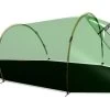 Hilleberg Footprint Nallo 3 -Outdoor Soldes footprint hilleberg nallo 1