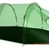 Hilleberg Footprint Nammatj 2 -Outdoor Soldes footprint hilleberg nammatj