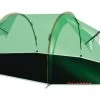 Hilleberg Footprint Nammatj 3 -Outdoor Soldes footprint hilleberg nammatj 3