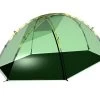 Hilleberg Footprint Soulo / Soulo BL -Outdoor Soldes footprint hilleberg soulo