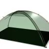 Hilleberg Footprint Unna -Outdoor Soldes footprint hilleberg unna
