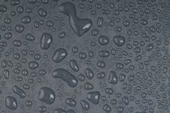 Sea To Summit Alto TR1 Footprint -Outdoor Soldes footprint sea to summit 01 1