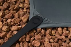 Sea To Summit Alto TR1 Footprint -Outdoor Soldes footprint sea to summit 02 1