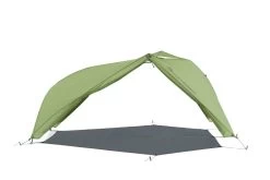 Sea To Summit Alto TR2 Footprint -Outdoor Soldes footprint sea to summit alto tr2 bigfoot 02