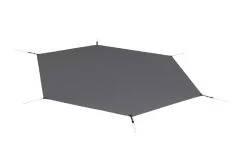 Sea To Summit Ikos TR3 Footprint