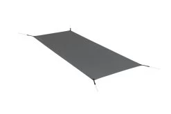 Sea To Summit Telos TR2 Footprint