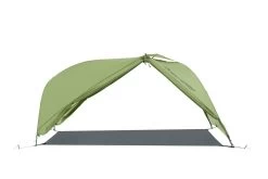 Sea To Summit Telos TR2 Footprint -Outdoor Soldes footprint sea to summit telos tr2 lightfoot 02