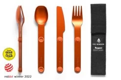 Full Windsor Magware 24 Full Windsor Magware -Outdoor Soldes full windsor magware 1