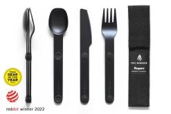 Full Windsor Magware 26 Full Windsor Magware -Outdoor Soldes full windsor magware 13