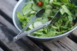 Full Windsor The Splitter 23 Full Windsor The Splitter -Outdoor Soldes full windsor the splitter 10