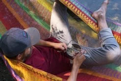 Full Windsor The Splitter 24 Full Windsor The Splitter -Outdoor Soldes full windsor the splitter 11