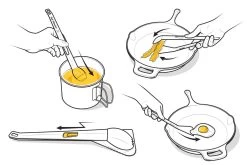 Full Windsor The Splitter 21 Full Windsor The Splitter -Outdoor Soldes full windsor the splitter 5