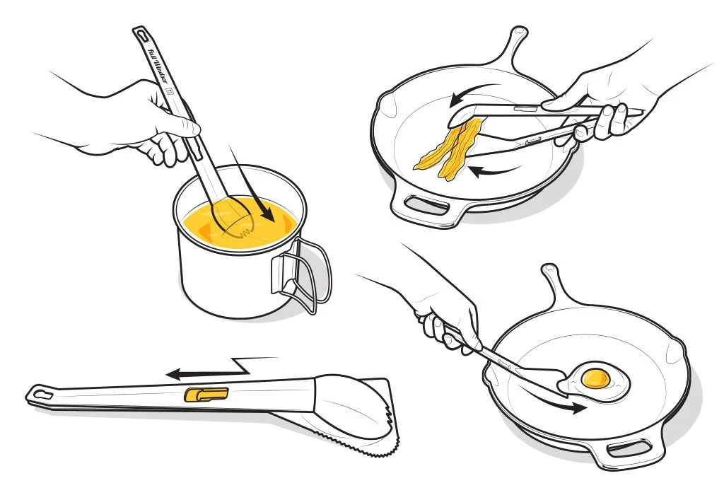 Full Windsor The Splitter 7 Full Windsor The Splitter – Image 5