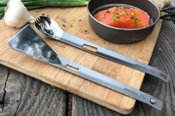 Full Windsor The Splitter 30 Full Windsor The Splitter -Outdoor Soldes full windsor the splitter 7