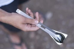 Full Windsor The Splitter 27 Full Windsor The Splitter -Outdoor Soldes full windsor the splitter 9