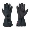 LillSport Kaspersen Winter Force Glove -Outdoor Soldes gant lillsport kaspersen winter force glove 0605 01