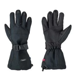 LillSport Kaspersen Winter Force Glove