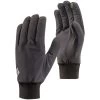 Black Diamond Lightweight Softshell Gloves 1 Black Diamond Lightweight Softshell Gloves -Outdoor Soldes gants black diamond lightweight softshell gloves