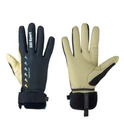 LillSport Legend Gold -Outdoor Soldes gants lillsport legend gold 0403 01