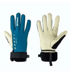 LillSport Legend Gold