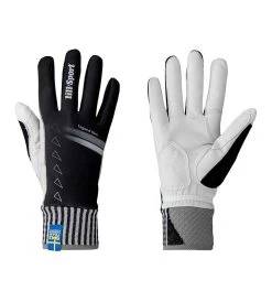 LillSport Legend Slim -Outdoor Soldes gants lillsport legend slim 0404 01 1