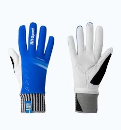 LillSport Legend Slim -Outdoor Soldes gants lillsport legend slim 0404 02 1