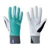 LillSport Legend Slim -Outdoor Soldes gants lillsport legend slim 0404 03 1 1