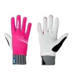 LillSport Legend Slim -Outdoor Soldes gants lillsport legend slim 0404 04 1